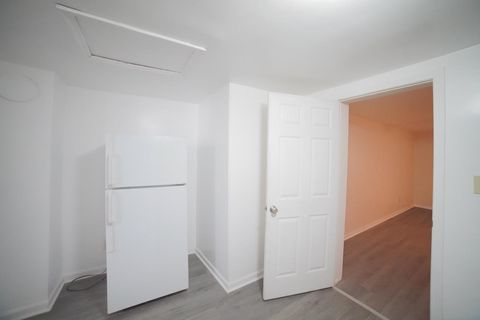 Tiny photo for 1228 Alabama Street, Tallahassee, FL 32304 (MLS # 392893)