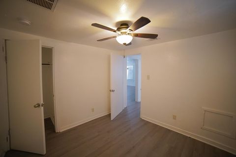 Tiny photo for 1228 Alabama Street, Tallahassee, FL 32304 (MLS # 392893)