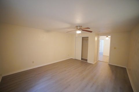 Tiny photo for 1228 Alabama Street, Tallahassee, FL 32304 (MLS # 392893)