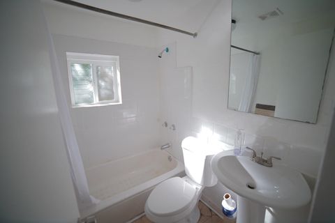 Tiny photo for 1228 Alabama Street, Tallahassee, FL 32304 (MLS # 392893)