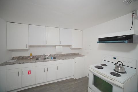 Tiny photo for 1228 Alabama Street, Tallahassee, FL 32304 (MLS # 392893)