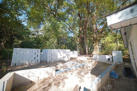 Tiny photo for 1228 Alabama Street, Tallahassee, FL 32304 (MLS # 392893)