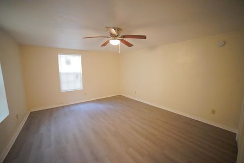 Tiny photo for 1228 Alabama Street, Tallahassee, FL 32304 (MLS # 392893)