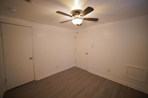 Tiny photo for 1228 Alabama Street, Tallahassee, FL 32304 (MLS # 392893)