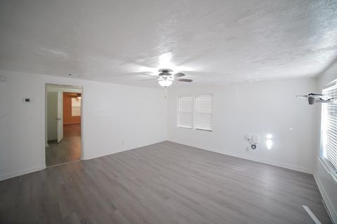 Tiny photo for 1228 Alabama Street, Tallahassee, FL 32304 (MLS # 392893)