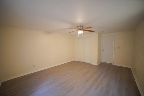 Tiny photo for 1228 Alabama Street, Tallahassee, FL 32304 (MLS # 392893)