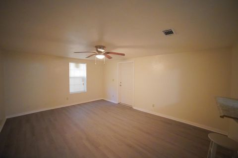 Tiny photo for 1228 Alabama Street, Tallahassee, FL 32304 (MLS # 392893)