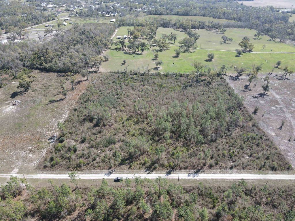 Photo of SE COLONIAL Way, Lee, FL 32059 (MLS # 397242)