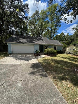 2768 FARINGDON DR, TALLAHASSEE, FL 32303 - Image 2de566709ac59001ce4e8a2f6fadb9d9/709810909