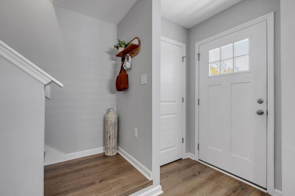 Photo of 3615 Meadow Vista Lane, Tallahassee, FL 32308 (MLS # 397491)