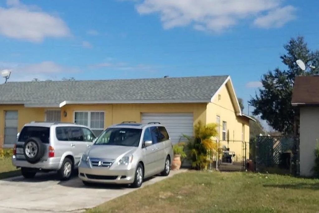 Photo of 5325 Moxie Boulevard, Other Florida, FL 32839 (MLS # 396236)