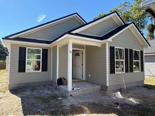 79 POWHATAN STREET, CRAWFORDVILLE, FL 32327 - Image 2df5bd6cb7edc170bbbd2b603c89392a/573924771