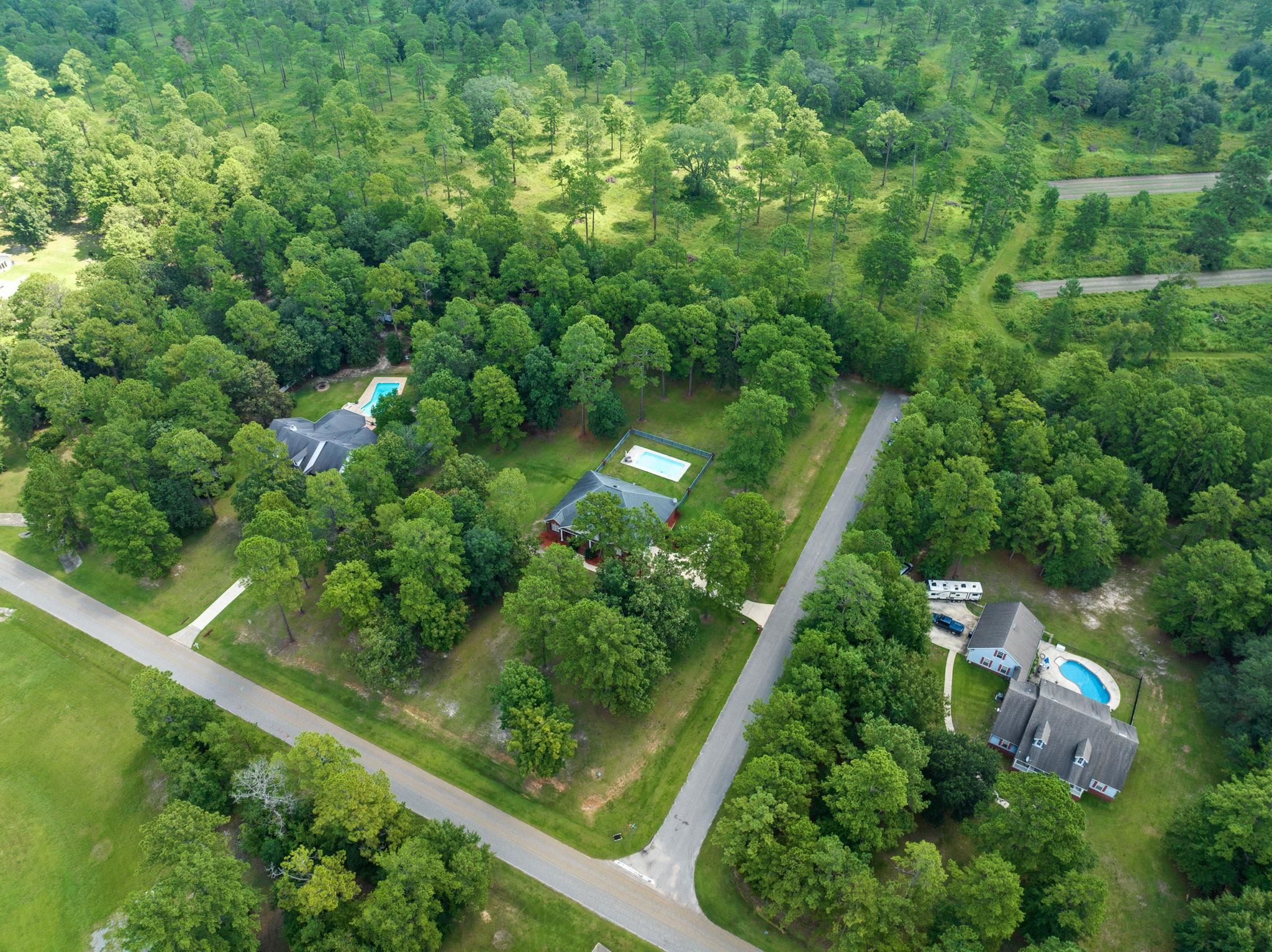 7432 Dresden Road