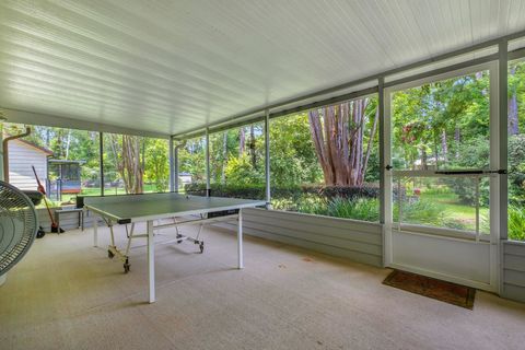 Tiny photo for 8264 Little Terry Circle, Tallahassee, FL 32311 (MLS # 388324)