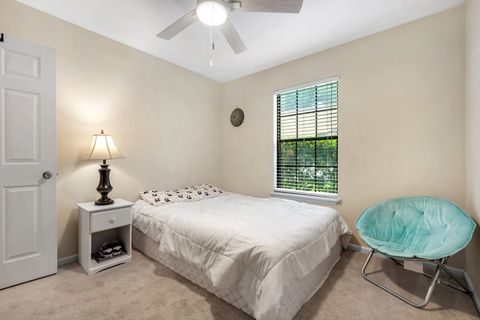 Tiny photo for 8264 Little Terry Circle, Tallahassee, FL 32311 (MLS # 388324)