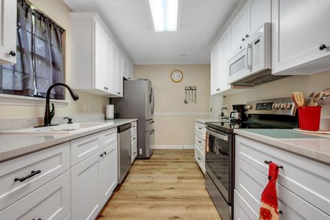 Tiny photo for 8264 Little Terry Circle, Tallahassee, FL 32311 (MLS # 388324)
