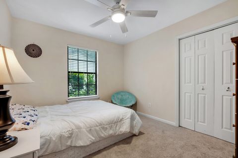 Tiny photo for 8264 Little Terry Circle, Tallahassee, FL 32311 (MLS # 388324)