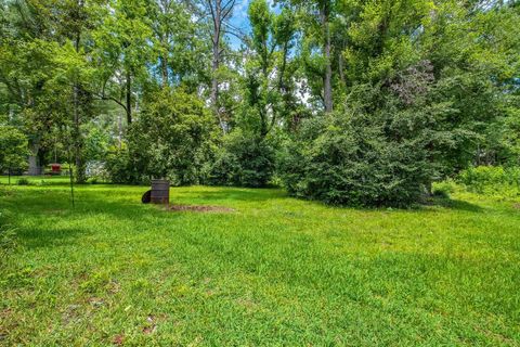 Tiny photo for 8264 Little Terry Circle, Tallahassee, FL 32311 (MLS # 388324)