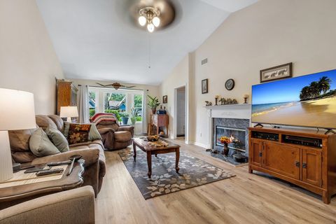 Tiny photo for 8264 Little Terry Circle, Tallahassee, FL 32311 (MLS # 388324)