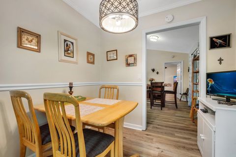 Tiny photo for 8264 Little Terry Circle, Tallahassee, FL 32311 (MLS # 388324)