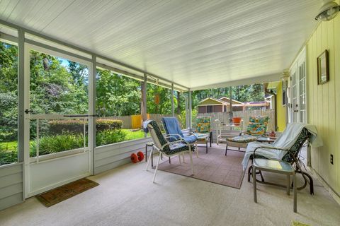 Tiny photo for 8264 Little Terry Circle, Tallahassee, FL 32311 (MLS # 388324)