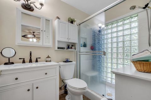Tiny photo for 8264 Little Terry Circle, Tallahassee, FL 32311 (MLS # 388324)