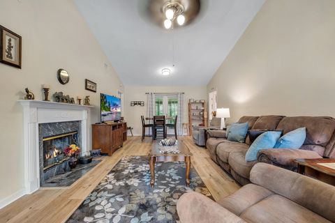 Tiny photo for 8264 Little Terry Circle, Tallahassee, FL 32311 (MLS # 388324)