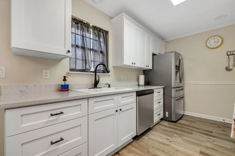 Tiny photo for 8264 Little Terry Circle, Tallahassee, FL 32311 (MLS # 388324)