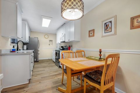 Tiny photo for 8264 Little Terry Circle, Tallahassee, FL 32311 (MLS # 388324)