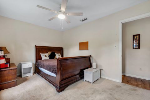 Tiny photo for 8264 Little Terry Circle, Tallahassee, FL 32311 (MLS # 388324)