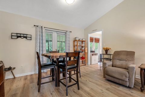 Tiny photo for 8264 Little Terry Circle, Tallahassee, FL 32311 (MLS # 388324)