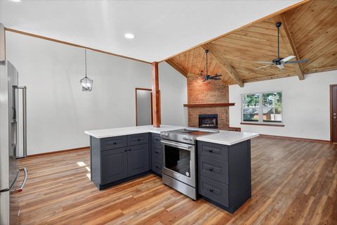 Tiny photo for 3423 Rustlewood Lane, Tallahassee, FL 32312 (MLS # 391268)