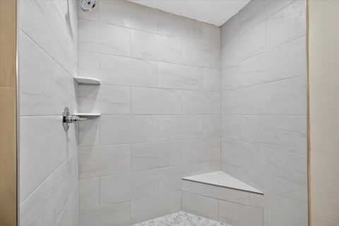 Tiny photo for 3423 Rustlewood Lane, Tallahassee, FL 32312 (MLS # 391268)