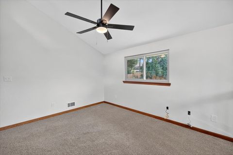 Tiny photo for 3423 Rustlewood Lane, Tallahassee, FL 32312 (MLS # 391268)