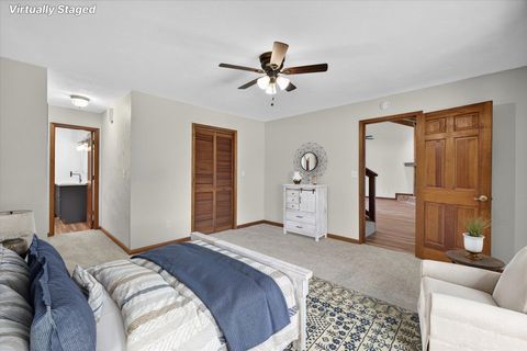 Tiny photo for 3423 Rustlewood Lane, Tallahassee, FL 32312 (MLS # 391268)