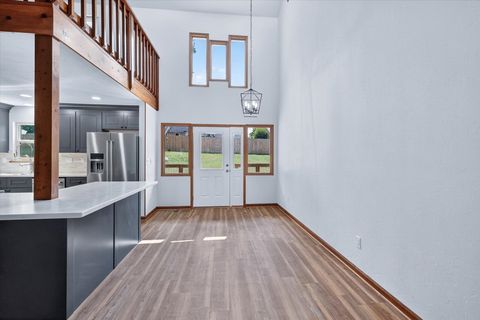 Tiny photo for 3423 Rustlewood Lane, Tallahassee, FL 32312 (MLS # 391268)