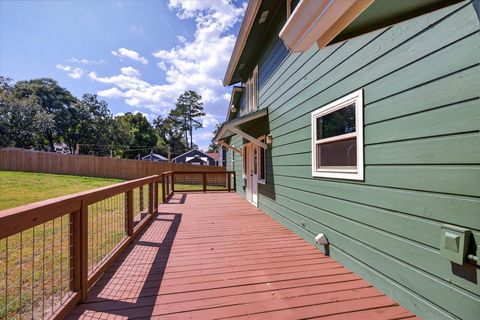 Tiny photo for 3423 Rustlewood Lane, Tallahassee, FL 32312 (MLS # 391268)