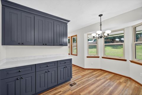 Tiny photo for 3423 Rustlewood Lane, Tallahassee, FL 32312 (MLS # 391268)