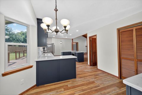 Tiny photo for 3423 Rustlewood Lane, Tallahassee, FL 32312 (MLS # 391268)