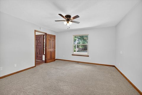 Tiny photo for 3423 Rustlewood Lane, Tallahassee, FL 32312 (MLS # 391268)