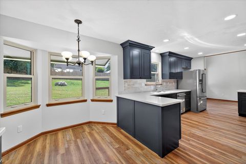 Tiny photo for 3423 Rustlewood Lane, Tallahassee, FL 32312 (MLS # 391268)