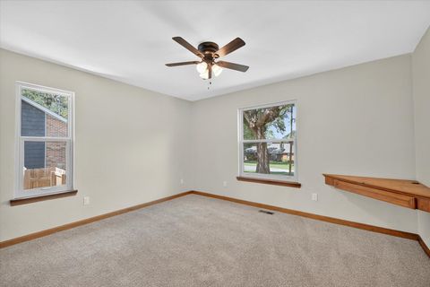 Tiny photo for 3423 Rustlewood Lane, Tallahassee, FL 32312 (MLS # 391268)