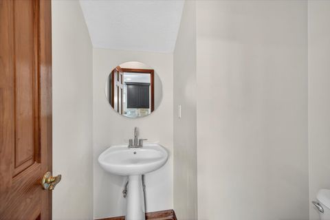 Tiny photo for 3423 Rustlewood Lane, Tallahassee, FL 32312 (MLS # 391268)