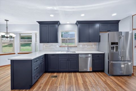 Tiny photo for 3423 Rustlewood Lane, Tallahassee, FL 32312 (MLS # 391268)