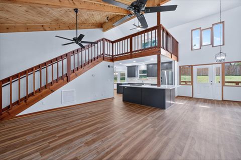 Tiny photo for 3423 Rustlewood Lane, Tallahassee, FL 32312 (MLS # 391268)