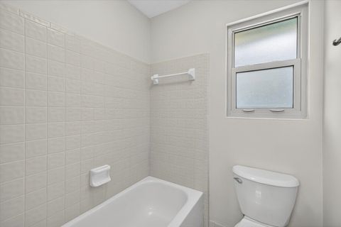 Tiny photo for 3423 Rustlewood Lane, Tallahassee, FL 32312 (MLS # 391268)