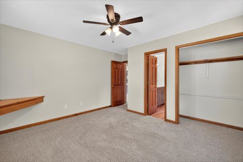 Tiny photo for 3423 Rustlewood Lane, Tallahassee, FL 32312 (MLS # 391268)