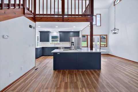 Tiny photo for 3423 Rustlewood Lane, Tallahassee, FL 32312 (MLS # 391268)