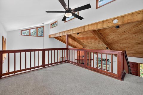 Tiny photo for 3423 Rustlewood Lane, Tallahassee, FL 32312 (MLS # 391268)