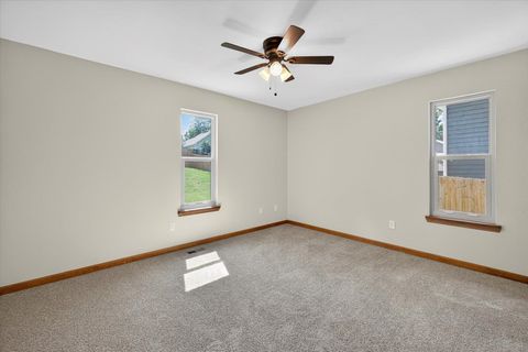 Tiny photo for 3423 Rustlewood Lane, Tallahassee, FL 32312 (MLS # 391268)